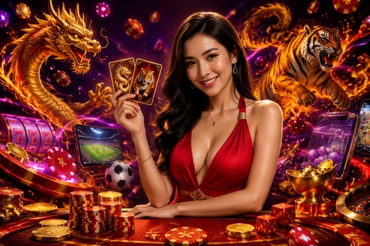 fbbet