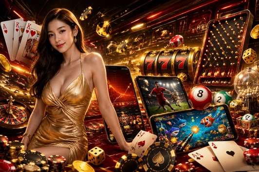 fbbet