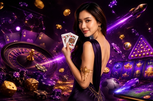 fbbet