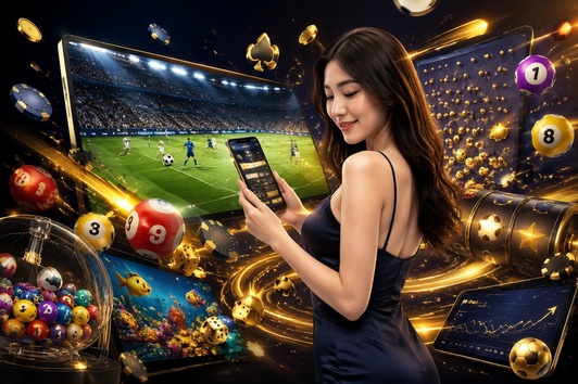 fbbet