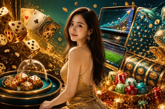 fbbet