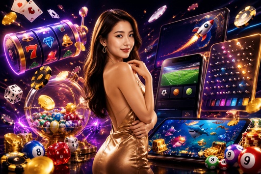 fbbet