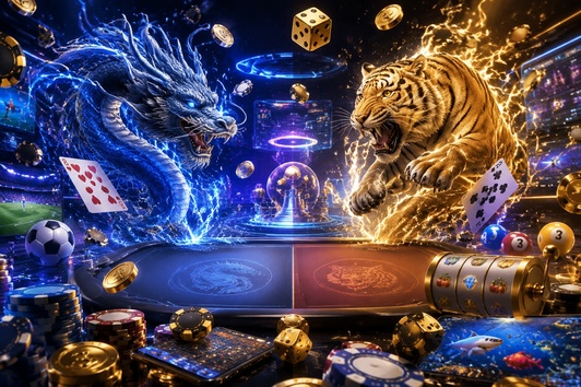fbbet