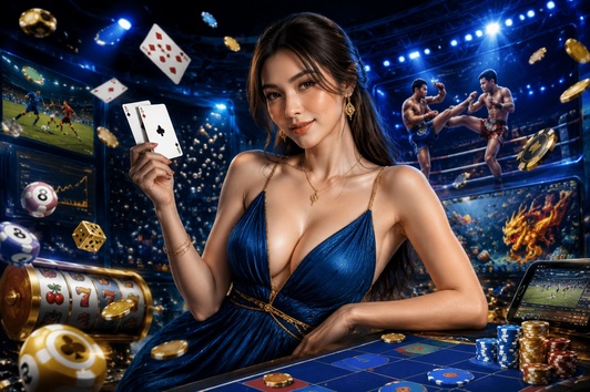 fbbet