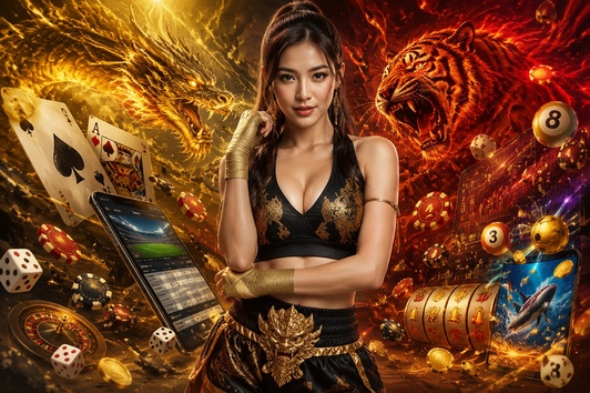 fbbet