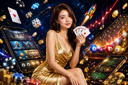fbbet