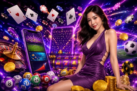 fbbet