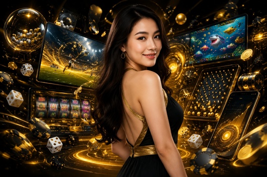 fbbet