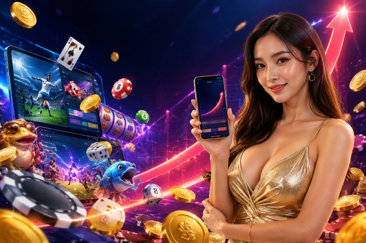 fbbet