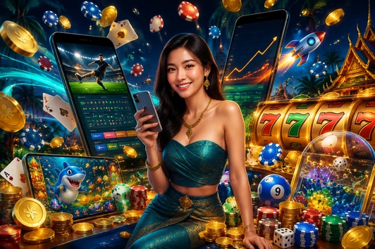 fbbet