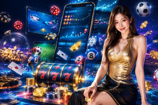 fbbet