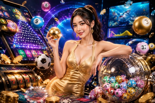 fbbet