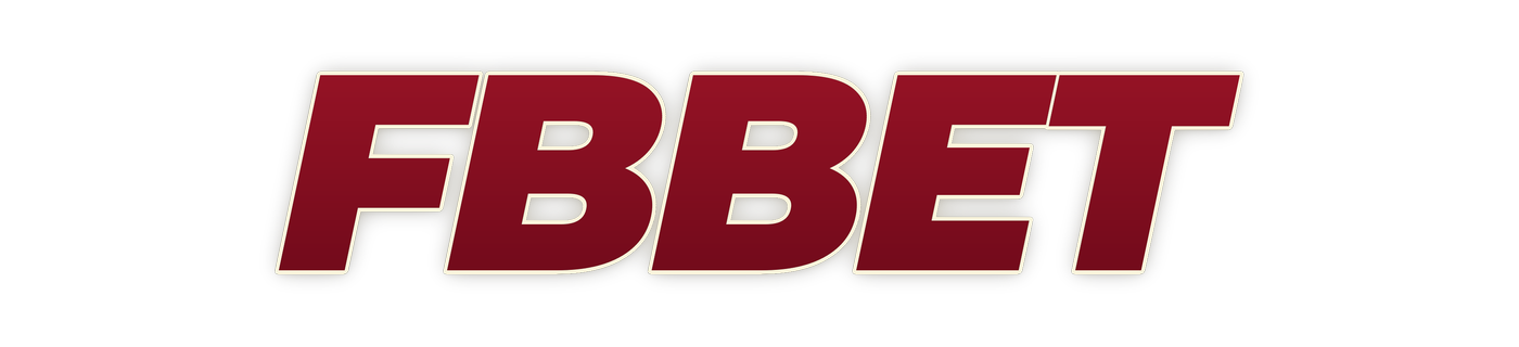 fbbet